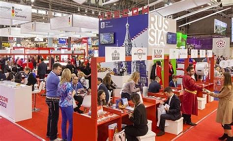IBTM World Launches Hosted Buyer Registration.